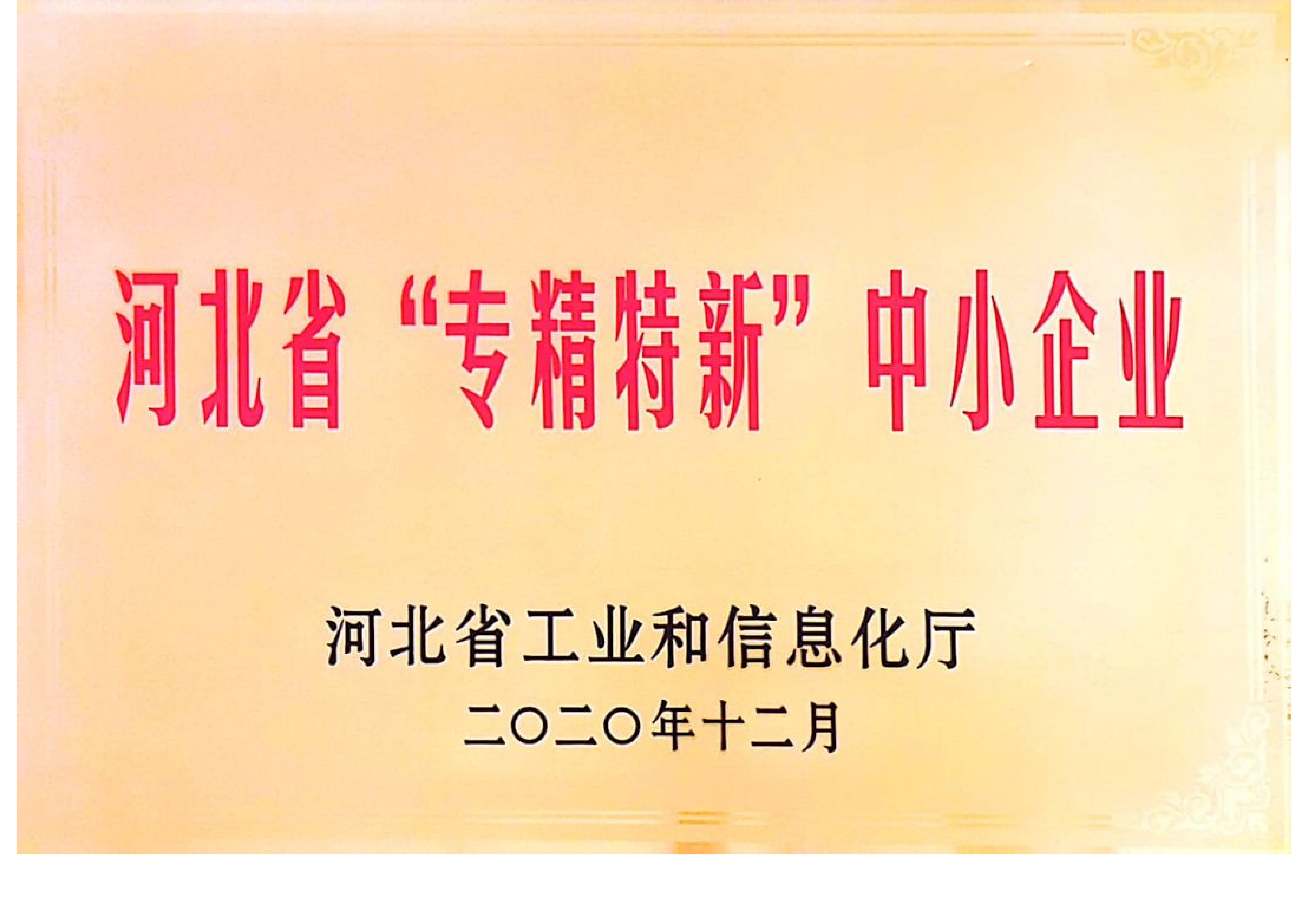 河北专精特新中小企业_1_1